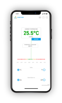 Thermo View