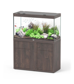 AQUATLANTIS AQUARIUM SUBLIME 120x50 CM ULTRA