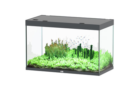 AQUATLANTIS AQUARIUM SUBLIME 120X60 CM ULTRA