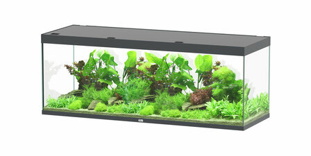 AQUATLANTIS AQUARIUM SUBLIME 200X70 CM ULTRA