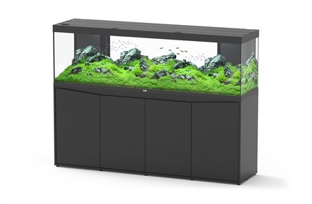 AQUATLANTIS AQUARIUM SPLENDID ULTRA 200 BIOBOX