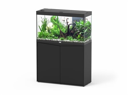 AQUATLANTIS AQUARIUM SPLENDID 100 ULTRA BIOBOX