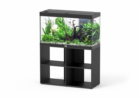 AQUATLANTIS AQUARIUM SPLENDID 100 ULTRA BIOBOX