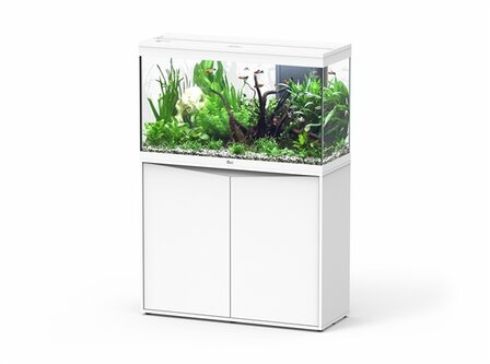 AQUATLANTIS AQUARIUM SPLENDID 100 ULTRA BIOBOX
