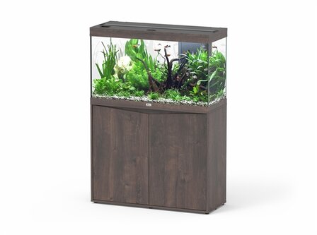 AQUATLANTIS AQUARIUM SPLENDID 100 ULTRA BIOBOX
