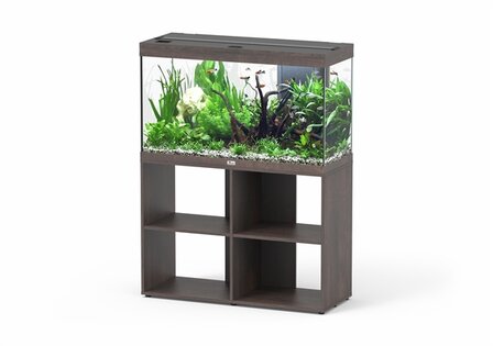 AQUATLANTIS AQUARIUM SPLENDID 100 ULTRA BIOBOX