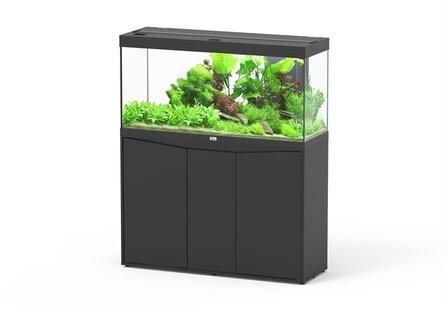 AQUATLANTIS AQUARIUM SPLENDID 120 ULTRA BIOBOX