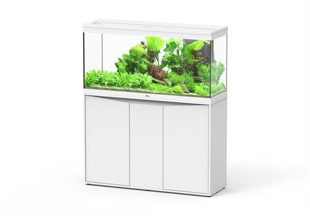 AQUATLANTIS AQUARIUM SPLENDID 120 ULTRA BIOBOX