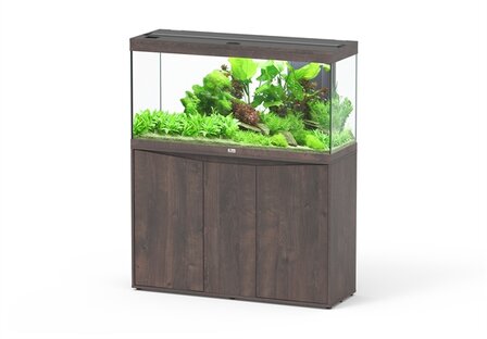 AQUATLANTIS AQUARIUM SPLENDID 120 ULTRA BIOBOX