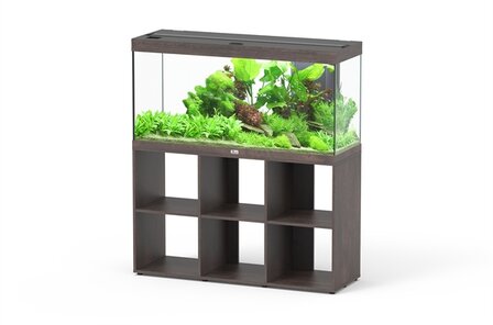 AQUATLANTIS AQUARIUM SPLENDID 120 ULTRA BIOBOX