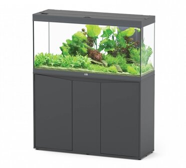 AQUATLANTIS AQUARIUM SPLENDID 120 ULTRA BIOBOX