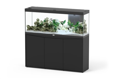 AQUATLANTIS AQUARIUM SPLENDID ULTRA 150 BIOBOX