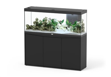 AQUATLANTIS AQUARIUM SPLENDID 150 BIOBOX