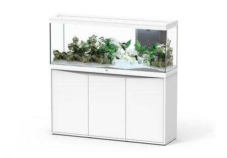 AQUATLANTIS AQUARIUM SPLENDID ULTRA 150 BIOBOX