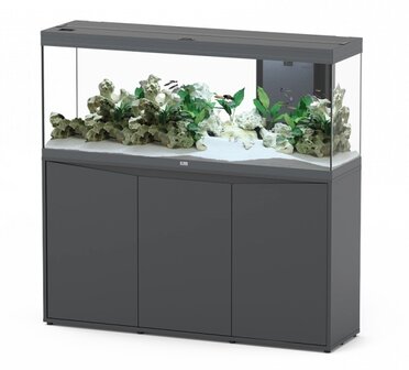 AQUATLANTIS AQUARIUM SPLENDID 150 BIOBOX