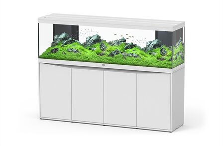 AQUATLANTIS AQUARIUM SPLENDID ULTRA 200 BIOBOX
