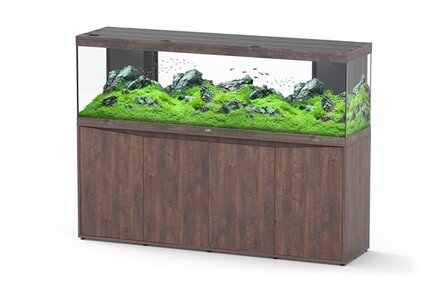 AQUATLANTIS AQUARIUM SPLENDID ULTRA 200 BIOBOX