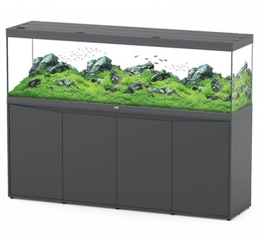 AQUATLANTIS AQUARIUM SPLENDID ULTRA 200 BIOBOX