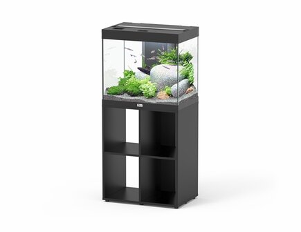 AQUATLANTIS AQUARIUM SPLENDID 60 ULTRA BIOBOX