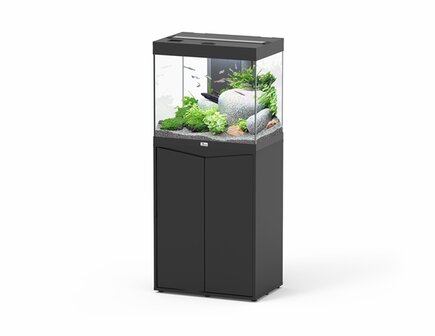 AQUATLANTIS AQUARIUM SPLENDID 60 ULTRA BIOBOX