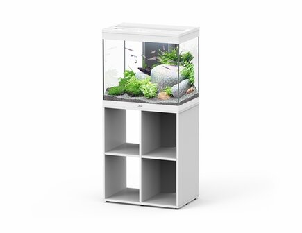 AQUATLANTIS AQUARIUM SPLENDID 60 ULTRA BIOBOX