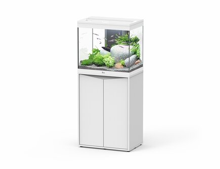 AQUATLANTIS AQUARIUM SPLENDID 60 ULTRA BIOBOX