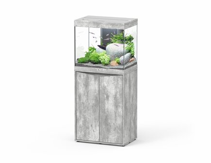 AQUATLANTIS AQUARIUM SPLENDID 60 ULTRA BIOBOX
