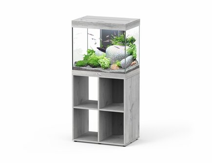 AQUATLANTIS AQUARIUM SPLENDID 60 ULTRA BIOBOX