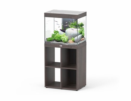AQUATLANTIS AQUARIUM SPLENDID 60 ULTRA BIOBOX