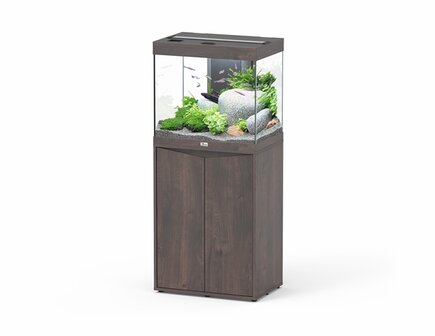 AQUATLANTIS AQUARIUM SPLENDID 60 ULTRA BIOBOX