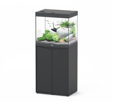 AQUATLANTIS AQUARIUM SPLENDID 60 ULTRA BIOBOX