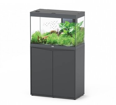 AQUATLANTIS AQUARIUM SPLENDID 80 ULTRA BIOBOX