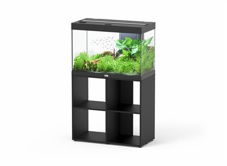 AQUATLANTIS AQUARIUM SPLENDID 80 ULTRA BIOBOX