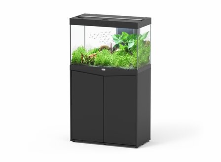 AQUATLANTIS AQUARIUM SPLENDID 80 ULTRA BIOBOX