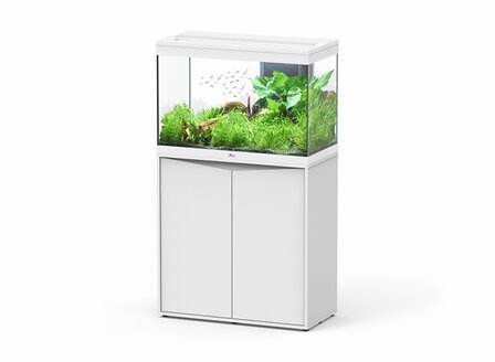 AQUATLANTIS AQUARIUM SPLENDID 80 ULTRA BIOBOX