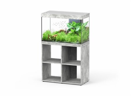 AQUATLANTIS AQUARIUM SPLENDID 80 ULTRA BIOBOX
