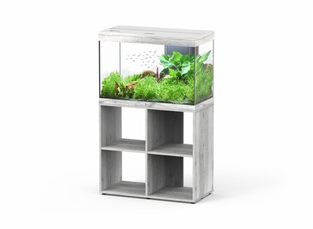 AQUATLANTIS AQUARIUM SPLENDID 80 ULTRA BIOBOX