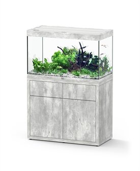 AQUATLANTIS AQUARIUM SUBLIME ULTRA 100x50 CM