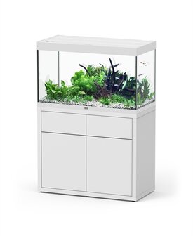 AQUATLANTIS AQUARIUM SUBLIME ULTRA 100x50 CM