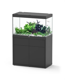 AQUATLANTIS AQUARIUM SUBLIME ULTRA 100x50 CM