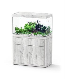 AQUATLANTIS AQUARIUM SUBLIME ULTRA 100x50 CM
