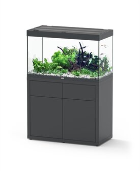AQUATLANTIS AQUARIUM SUBLIME ULTRA 100x50 CM