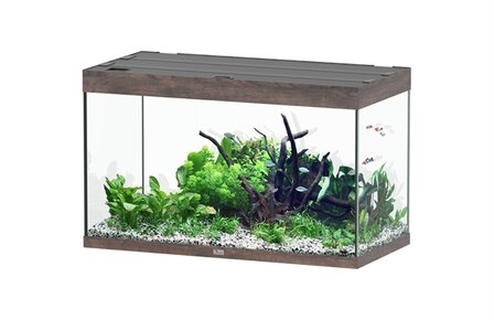 AQUATLANTIS AQUARIUM SUBLIME ULTRA 100x50 CM