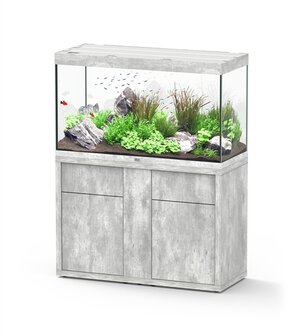 AQUATLANTIS AQUARIUM SUBLIME 120x50 CM ULTRA