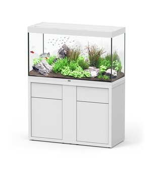 AQUATLANTIS AQUARIUM SUBLIME 120x50 CM ULTRA