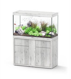 AQUATLANTIS AQUARIUM SUBLIME 120x50 CM ULTRA
