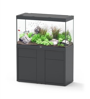 AQUATLANTIS AQUARIUM SUBLIME 120x50 CM ULTRA