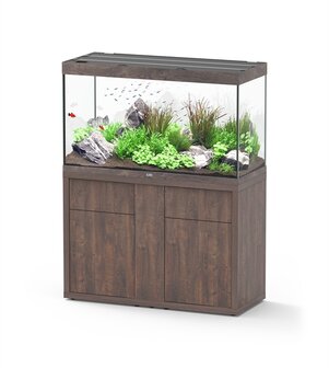 AQUATLANTIS AQUARIUM SUBLIME 120x50 CM ULTRA