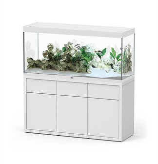 AQUATLANTIS AQUARIUM SUBLIME 150X60 CM ULTRA