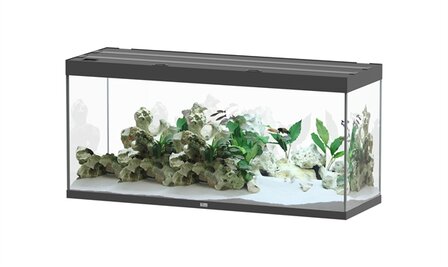 AQUATLANTIS AQUARIUM SUBLIME 150X60 CM ULTRA